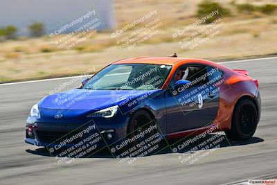 media/Mar-21-2025-Speed District (Fri) [[ac493b06ce]]/On Track/